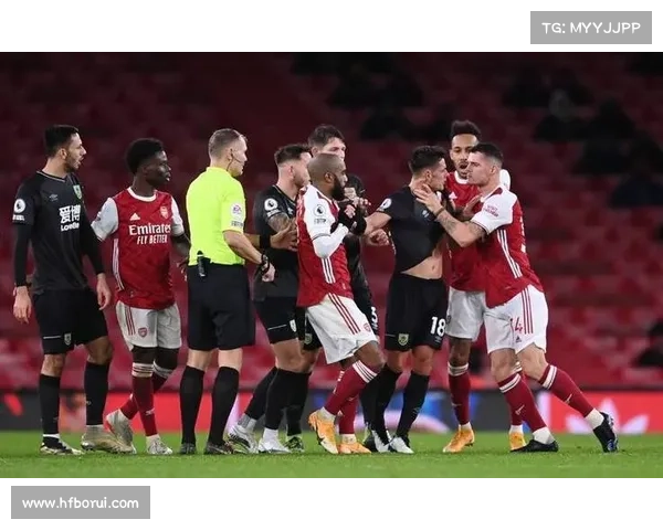 利物浦与阿森纳激战时间安排揭晓 两队巅峰对决不容错过