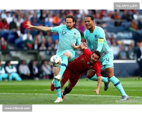 友谊赛中进球数量偏多现象及其对比赛竞技价值与观赏体验的综合影响分析