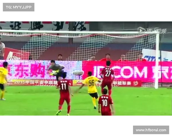 如何为捷克前锋希季尔加油助威助力他的精彩表现与突破性进攻