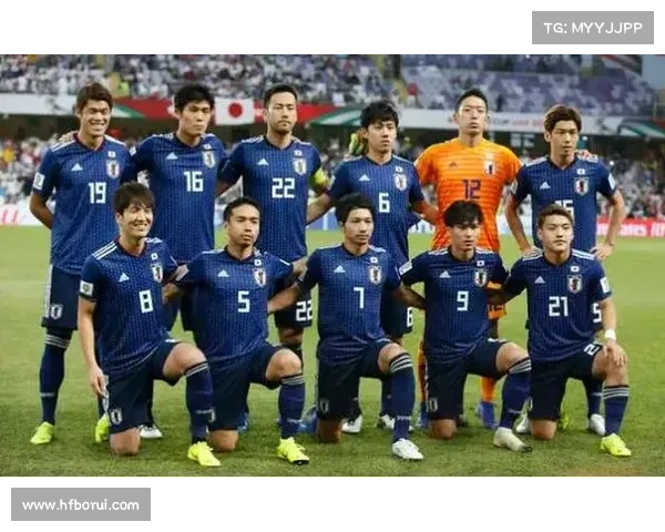 如何查询中国国家足球队与日本队的比赛时间和赛事安排