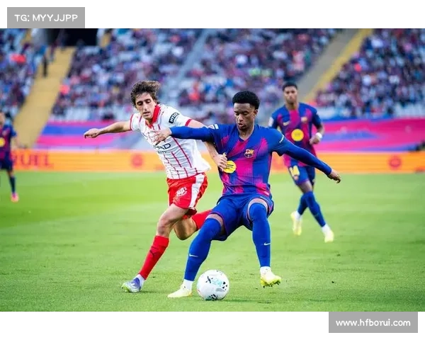 巴塞罗那足球队明星球员及其在全球足球文化中的深远影响