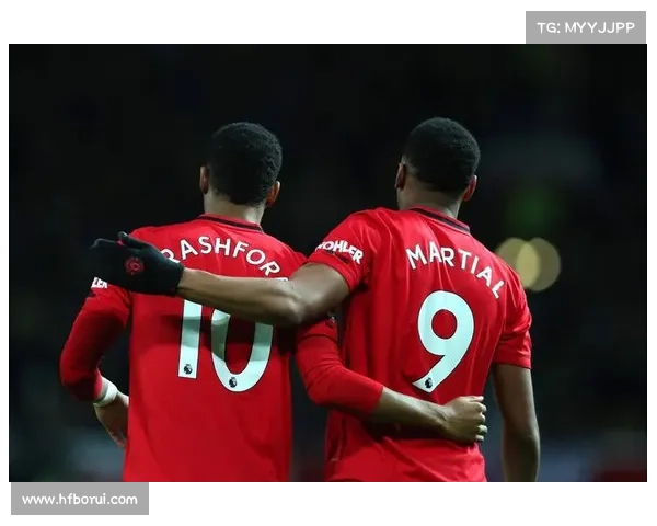 拉什福德积分兑换常见五大疑问详解助你轻松获取丰厚奖励