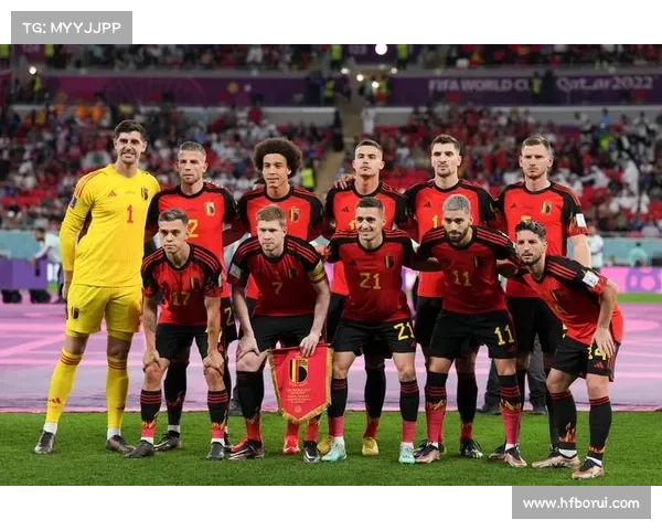 2023年法国对波兰激烈对决背后的战术较量与球员表现分析