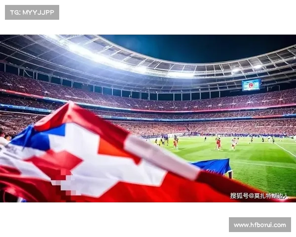 威尔士在2016年欧洲杯小组赛首战击败斯洛伐克成功迎来历史性胜利