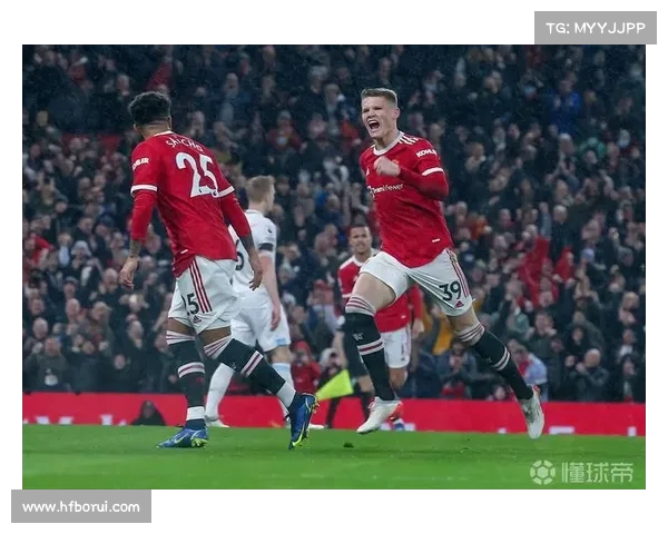 小麦国家队能否成为曼联未来发展的潜力股分析