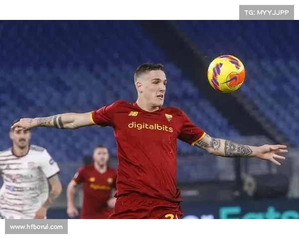 尤文图斯社交媒体策略创新探索如何提升全球品牌影响力与球迷互动