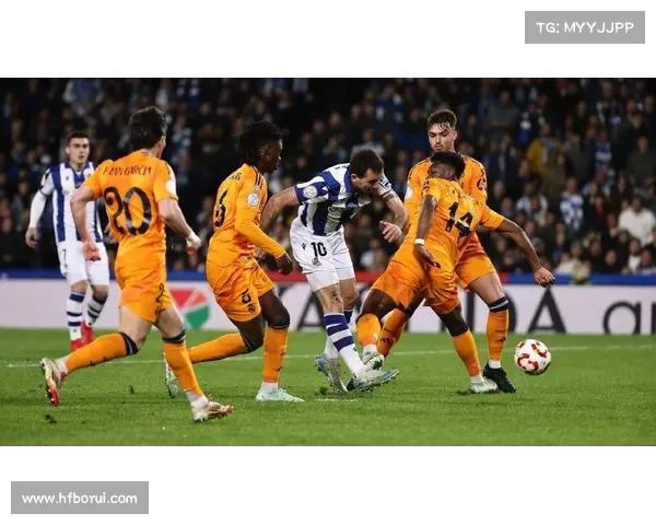 尤文电话门事件为何成为意大利足坛关注焦点背后的深层原因分析