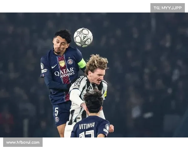 巴黎圣日耳曼的辉煌与挑战：在荣誉与压力之间寻求自我救赎