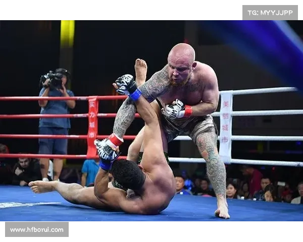 布雷迪触球大师赛精彩回顾：顶尖球员对决展现极致竞技水平